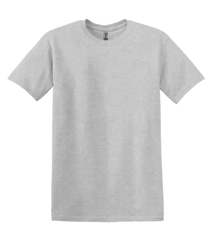 GILDAN® HEAVY COTTON™ T-SHIRT. 5000 S-XL