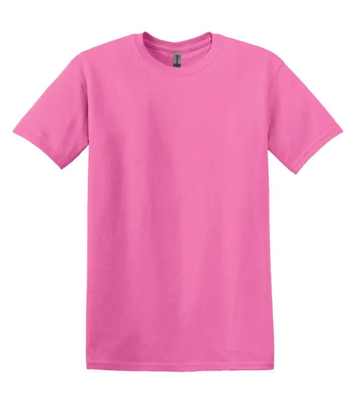 GILDAN® HEAVY COTTON™ T-SHIRT. 5000 S-XL