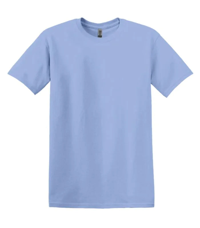 GILDAN® HEAVY COTTON™ T-SHIRT. 5000 S-XL