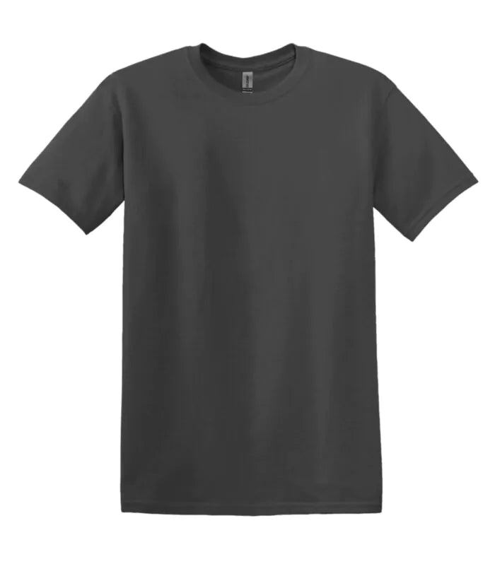 GILDAN® HEAVY COTTON™ T-SHIRT. 5000 S-XL