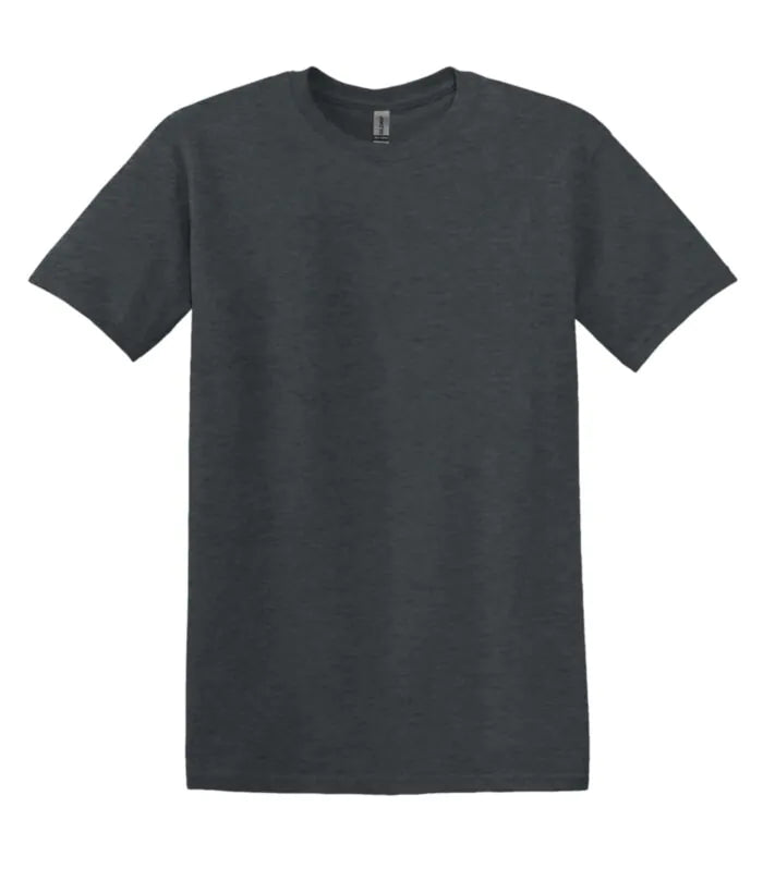 GILDAN® HEAVY COTTON™ T-SHIRT. 5000 S-XL