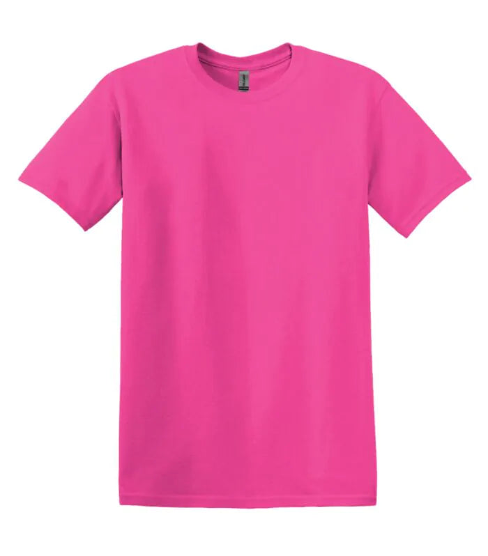 GILDAN® HEAVY COTTON™ T-SHIRT. 5000 S-XL
