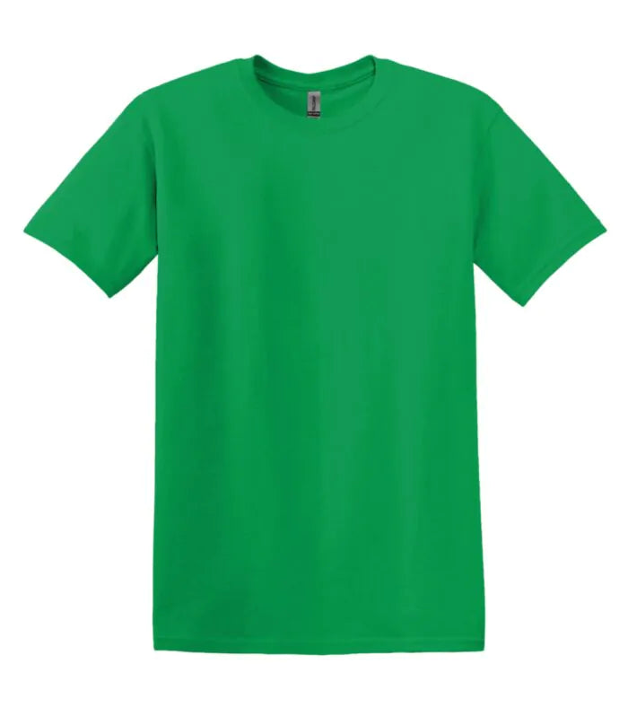 GILDAN® HEAVY COTTON™ T-SHIRT. 5000 S-XL