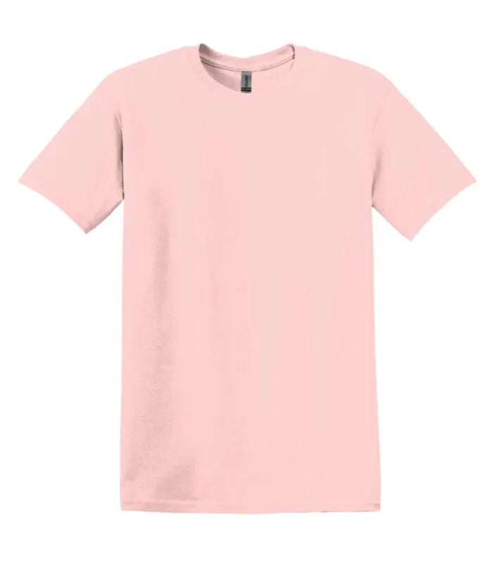 GILDAN® HEAVY COTTON™ T-SHIRT. 5000 S-XL