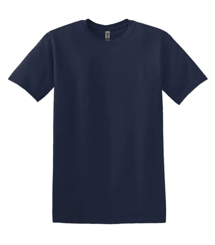 GILDAN® HEAVY COTTON™ T-SHIRT. 5000 S-XL