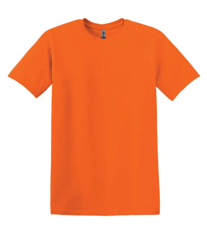GILDAN® HEAVY COTTON™ T-SHIRT. 5000 S-XL
