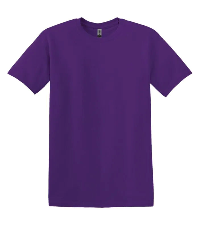 GILDAN® HEAVY COTTON™ T-SHIRT. 5000 S-XL