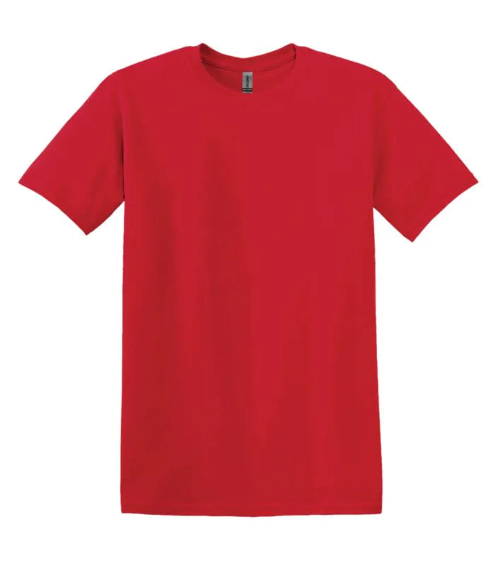 GILDAN® HEAVY COTTON™ T-SHIRT. 5000 S-XL