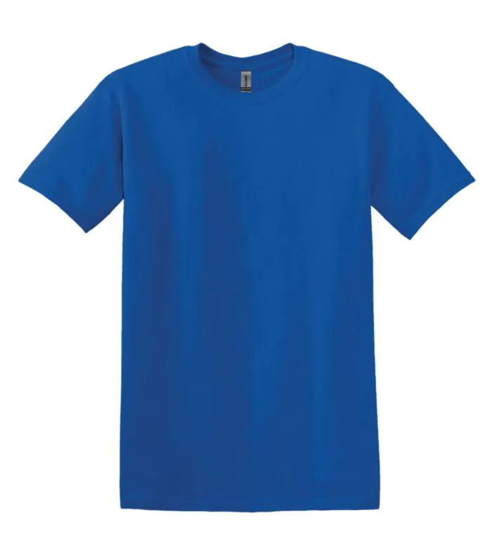 GILDAN® HEAVY COTTON™ T-SHIRT. 5000 S-XL