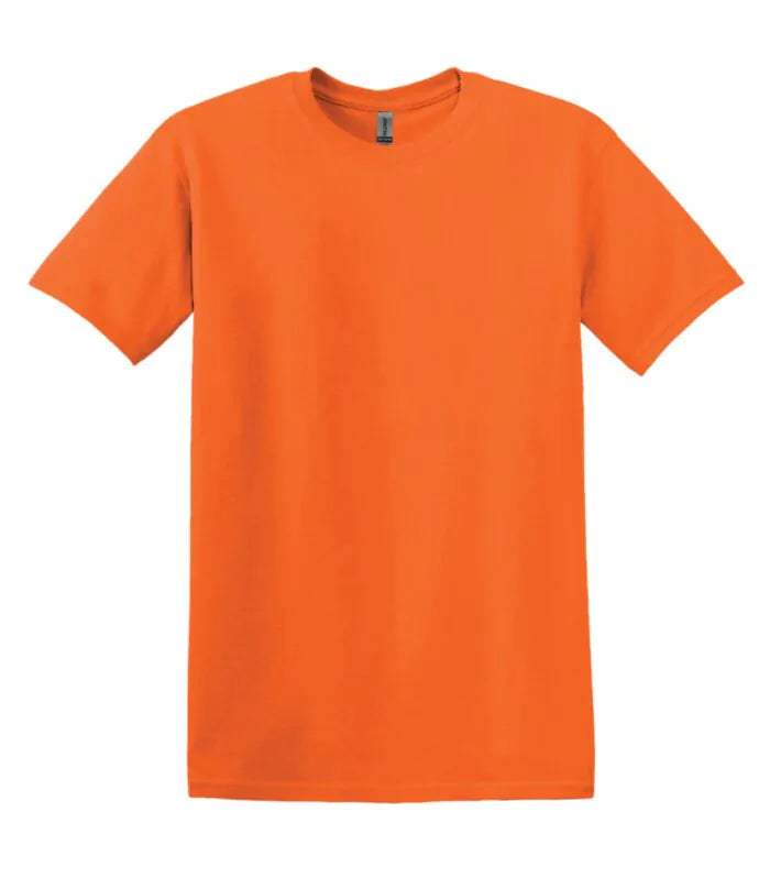 GILDAN® HEAVY COTTON™ T-SHIRT. 5000 S-XL