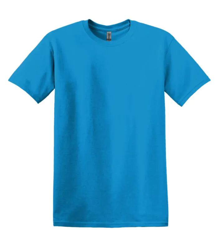 GILDAN® HEAVY COTTON™ T-SHIRT. 5000 S-XL
