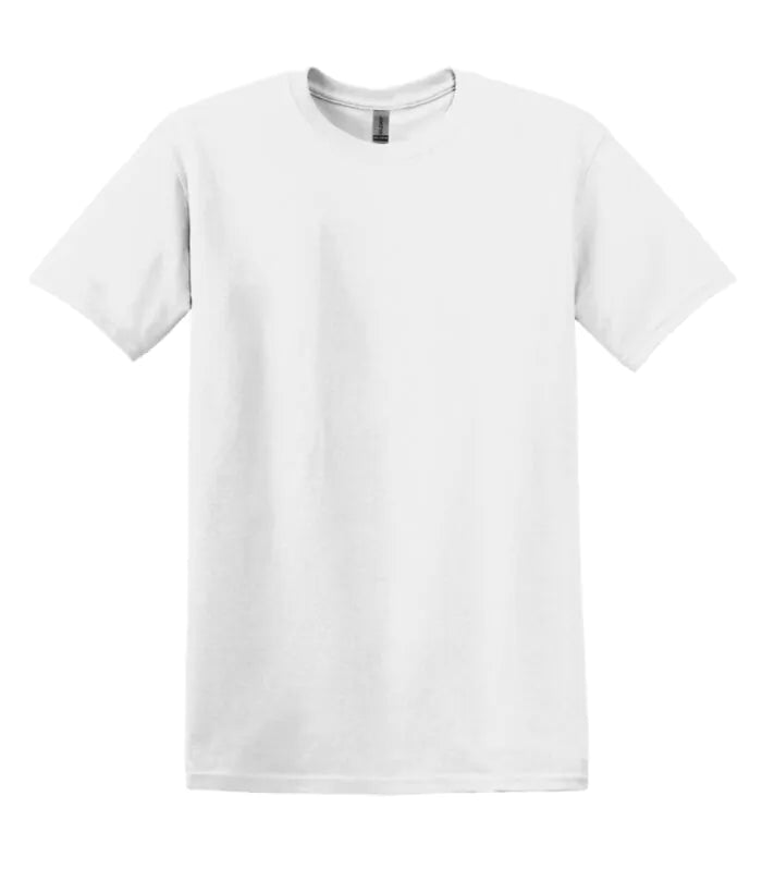 GILDAN® HEAVY COTTON™ T-SHIRT. 5000 S-XL
