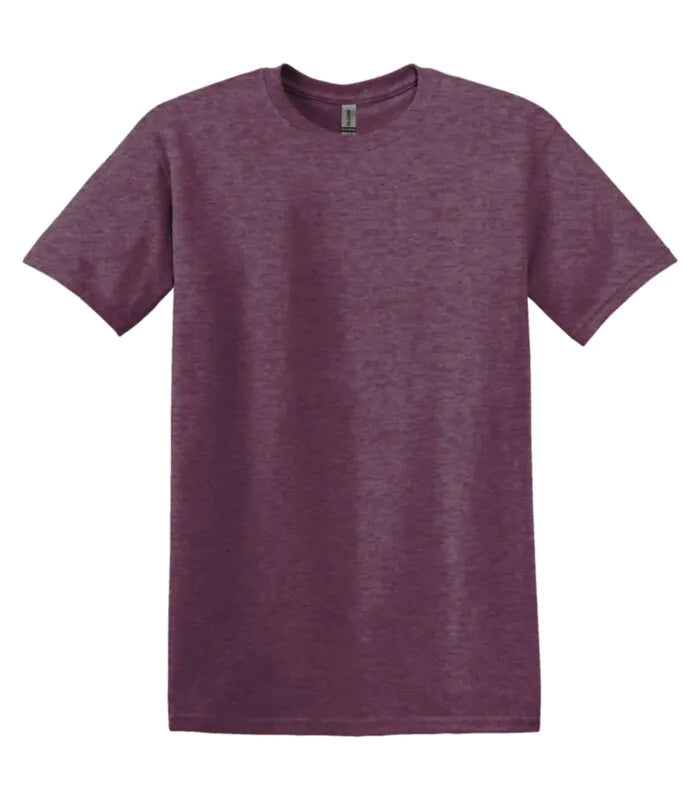 Gildan Soft Style T-shirts (S-L)