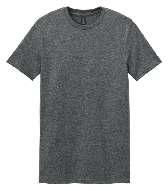 Gildan Soft Style T-shirts (XL-3XL)
