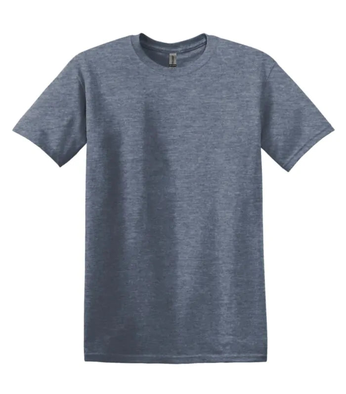 Gildan Soft Style T-shirts (S-L)
