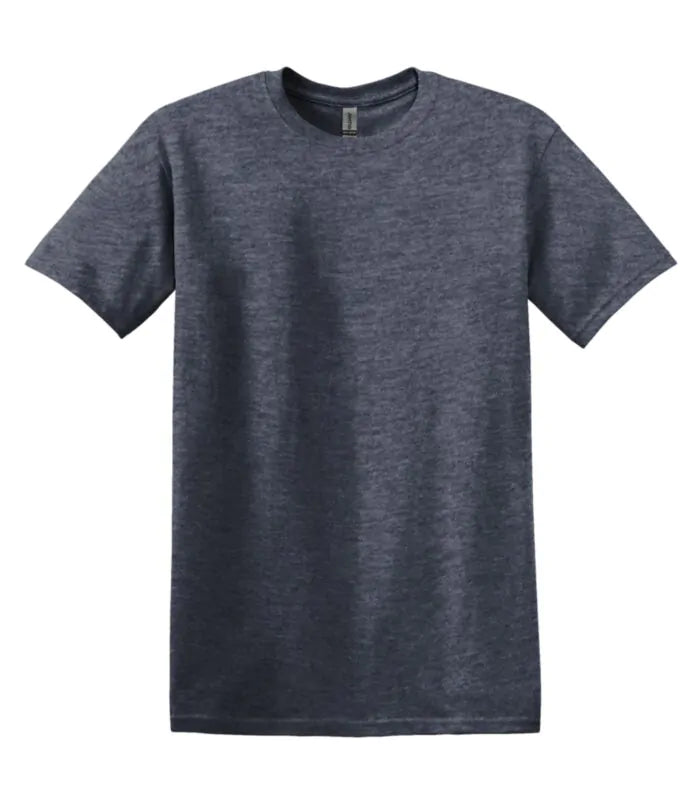 Gildan Soft Style T-shirts (S-L)