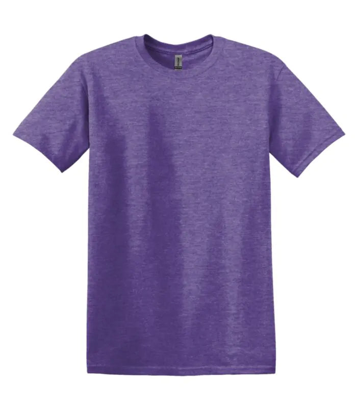 Gildan Soft Style T-shirts (S-L)