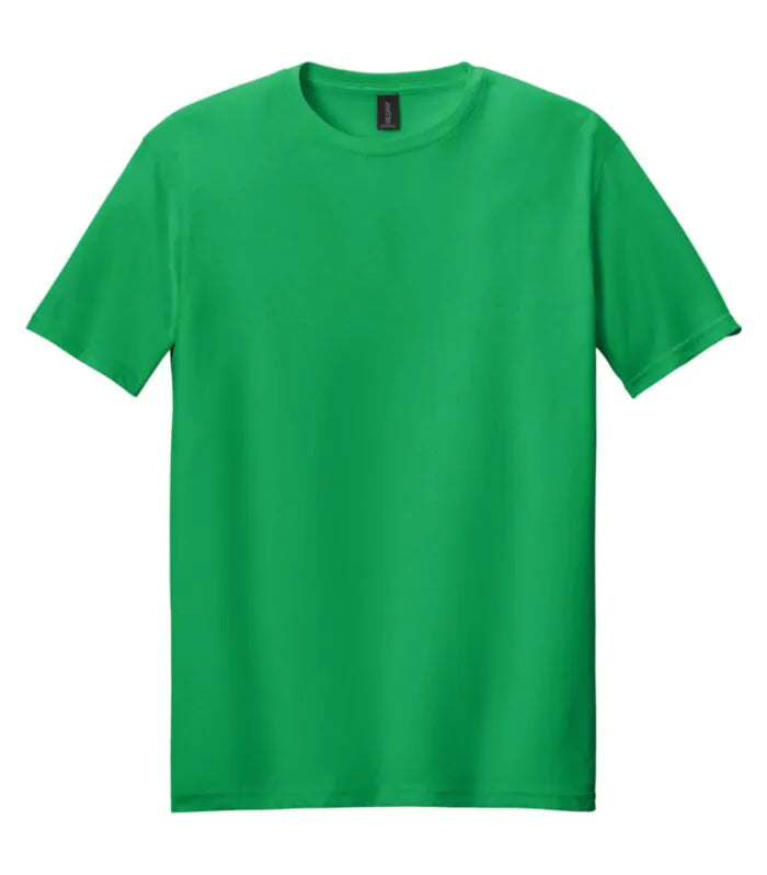 Gildan Soft Style T-shirts (XL-3XL)