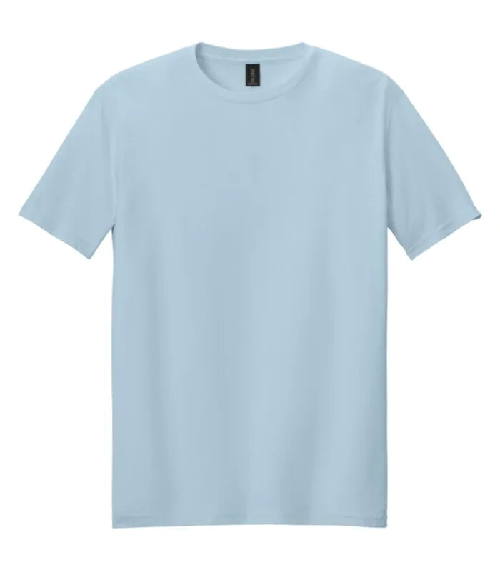 Gildan Soft Style T-shirts (S-L)