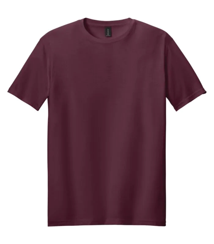 Gildan Soft Style T-shirts (S-L)