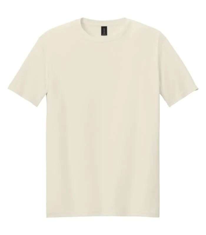 Gildan Soft Style T-shirts (S-L)