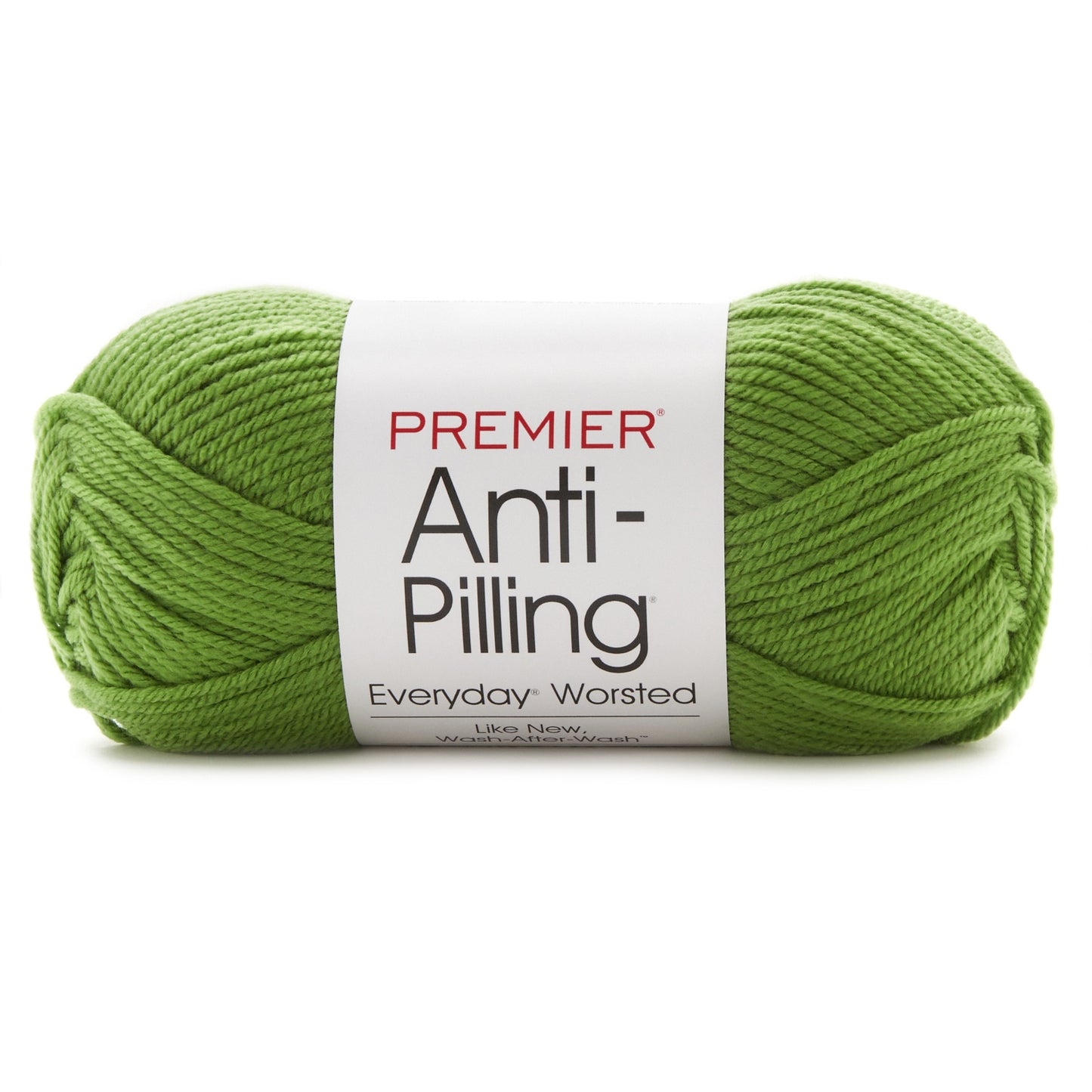 Premier Anti Pilling Worsted