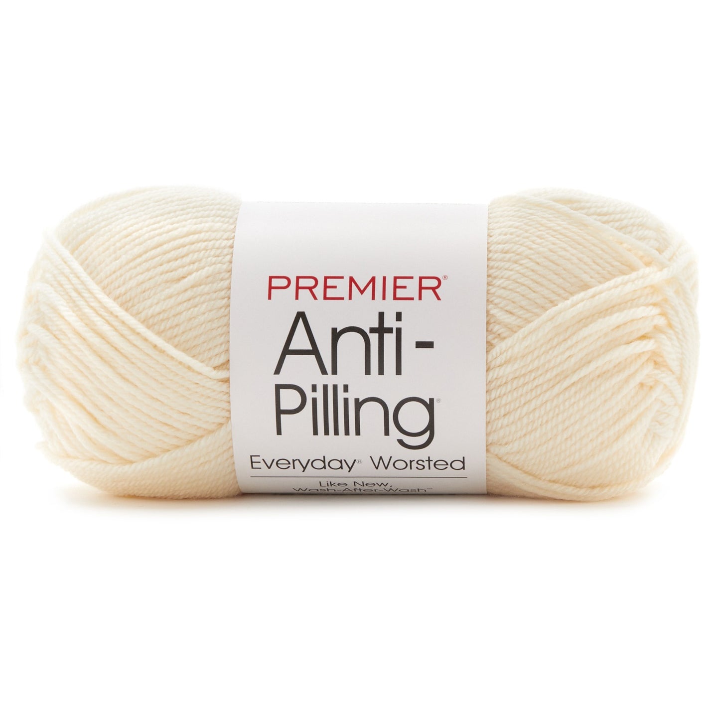 Premier Anti Pilling Worsted