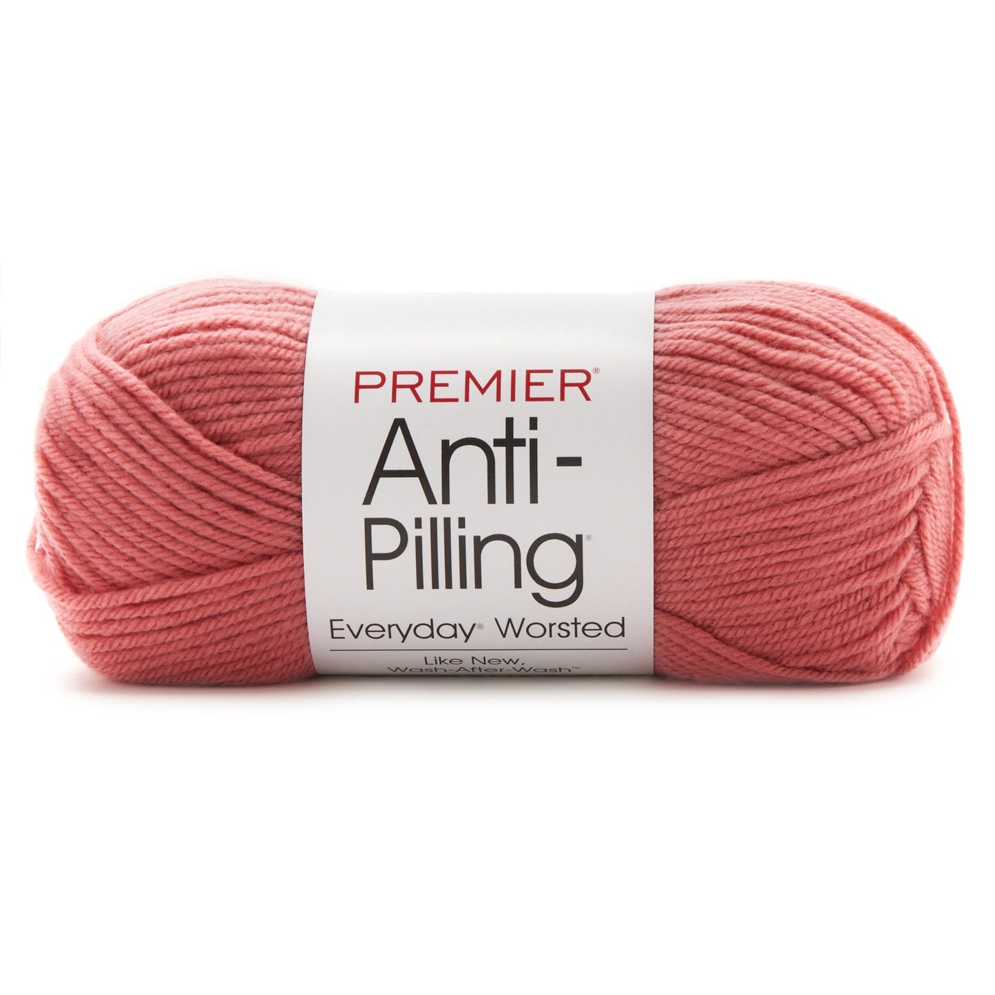 Premier Anti Pilling Worsted