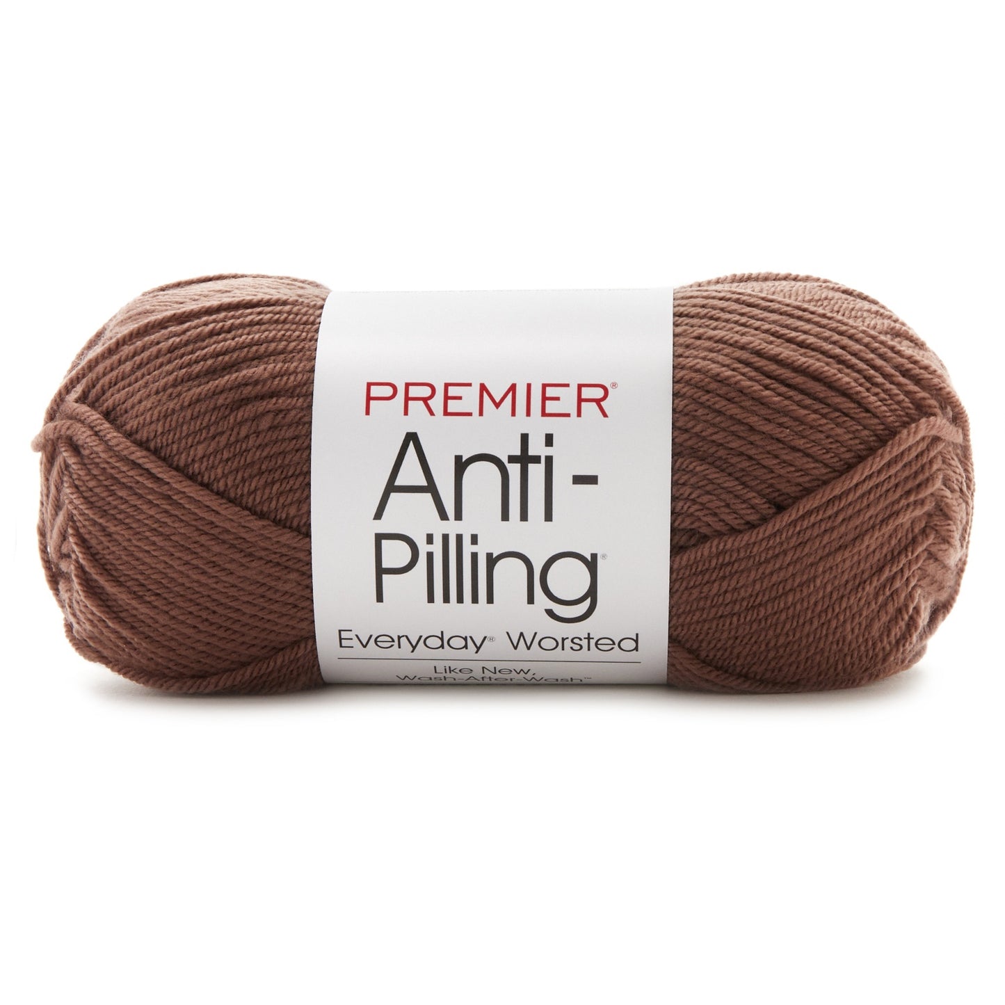 Premier Anti Pilling Worsted