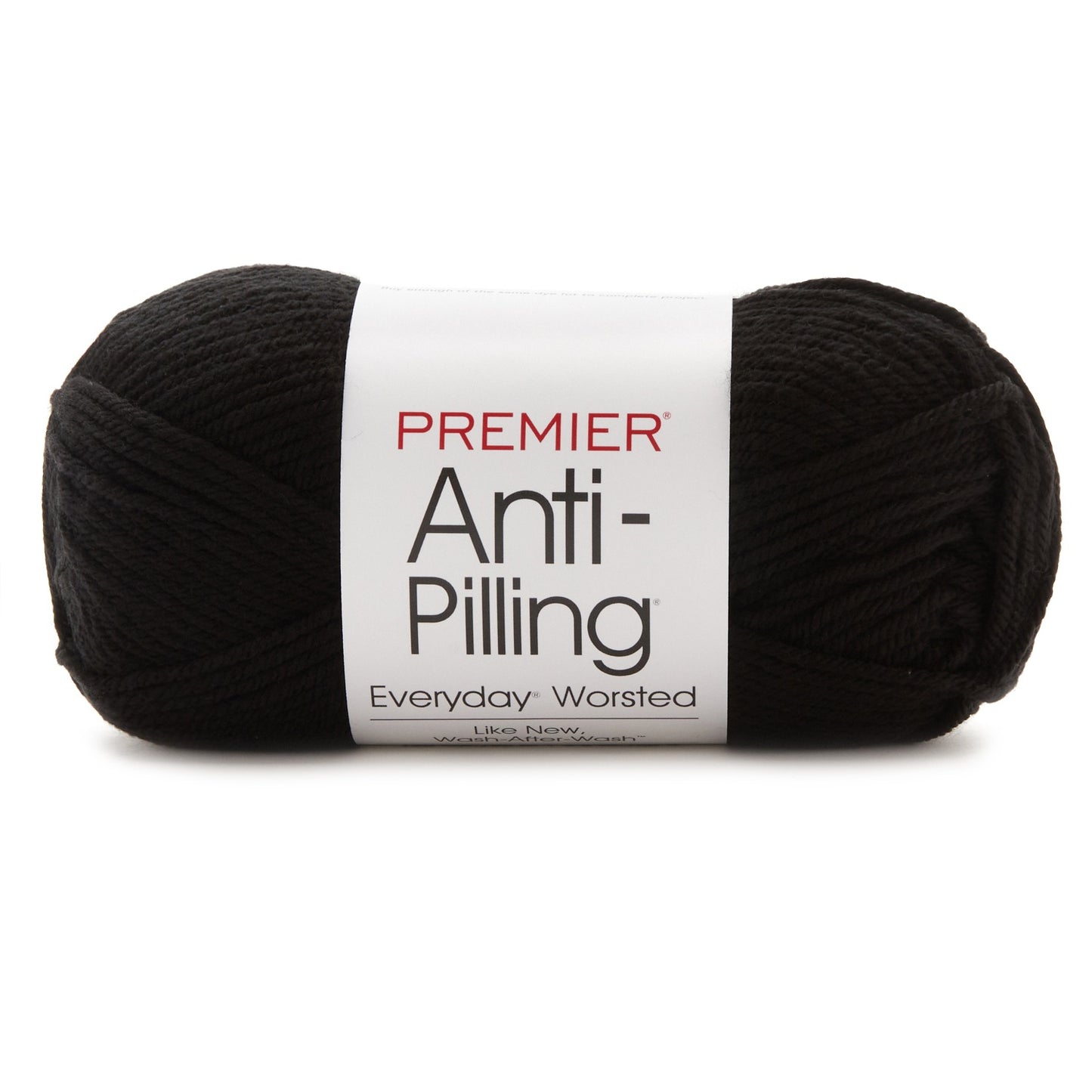 Premier Anti Pilling Worsted