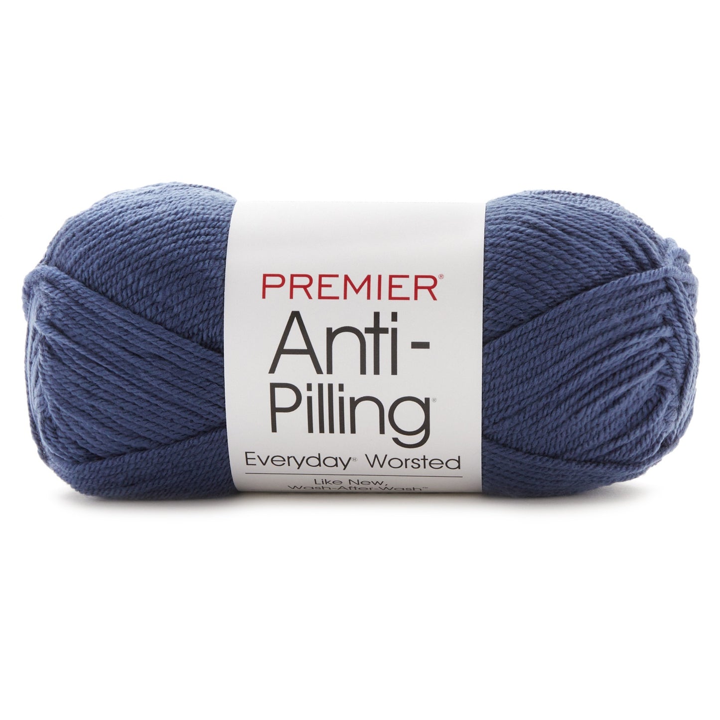 Premier Anti Pilling Worsted