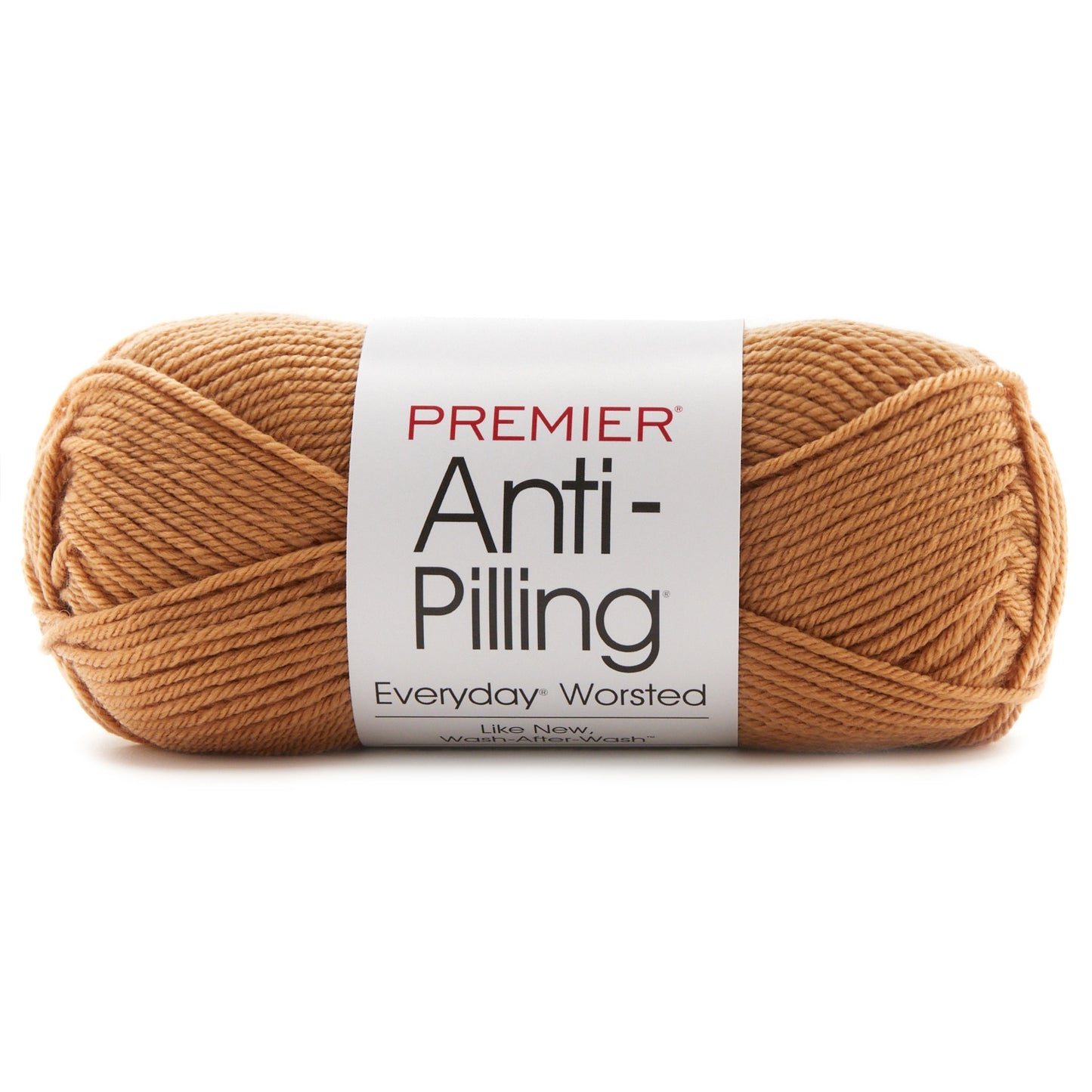 Premier Anti Pilling Worsted
