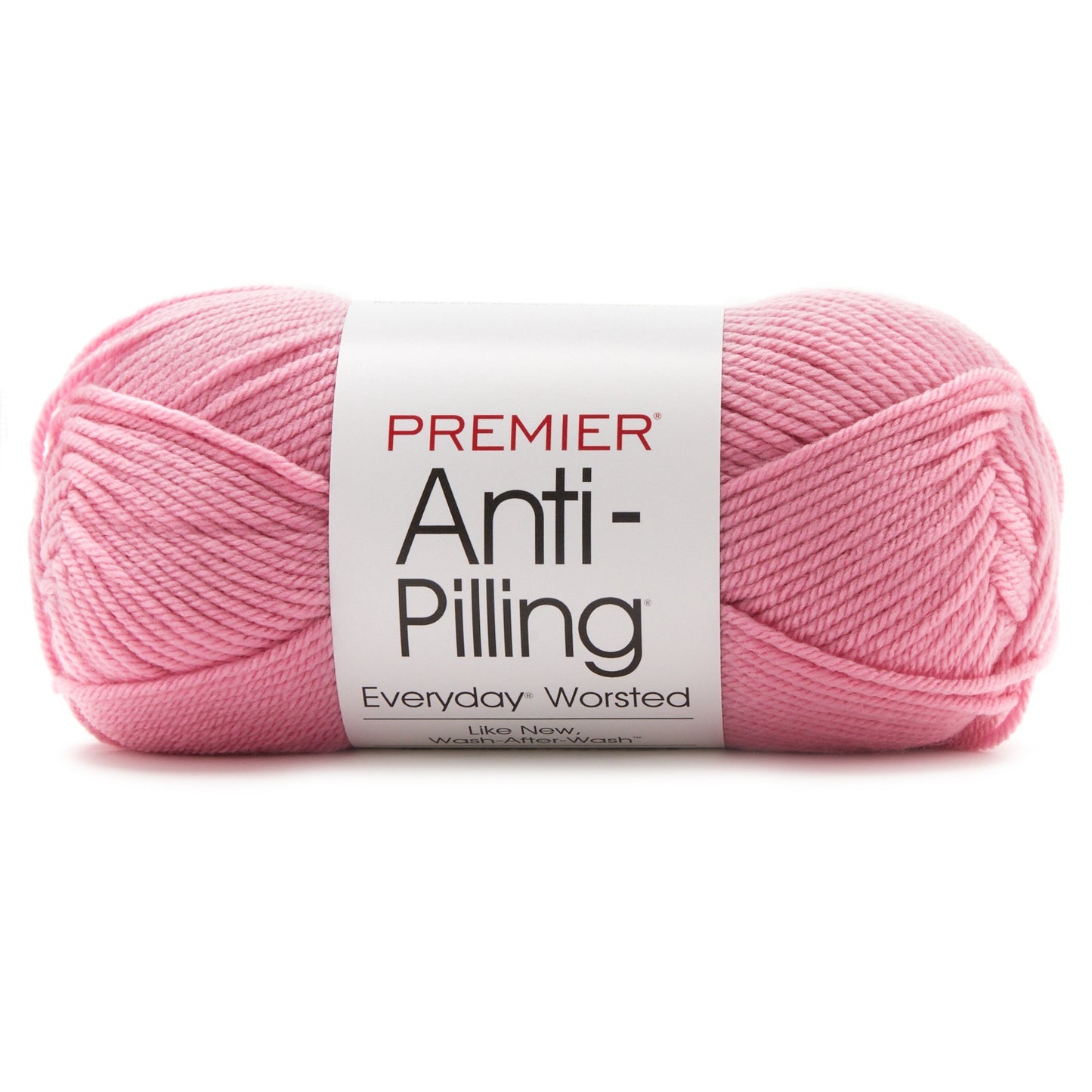 Premier Anti Pilling Worsted