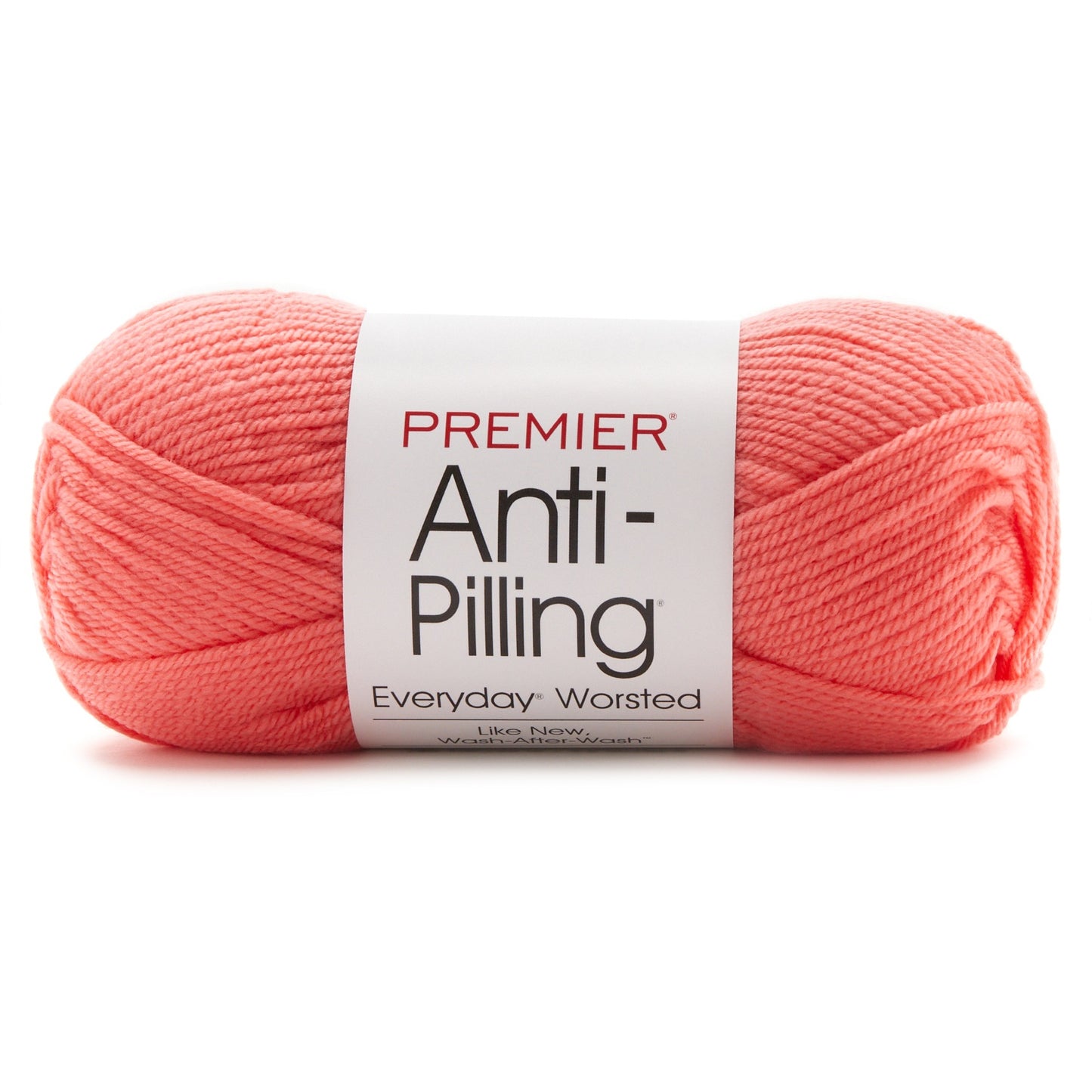 Premier Anti Pilling Worsted