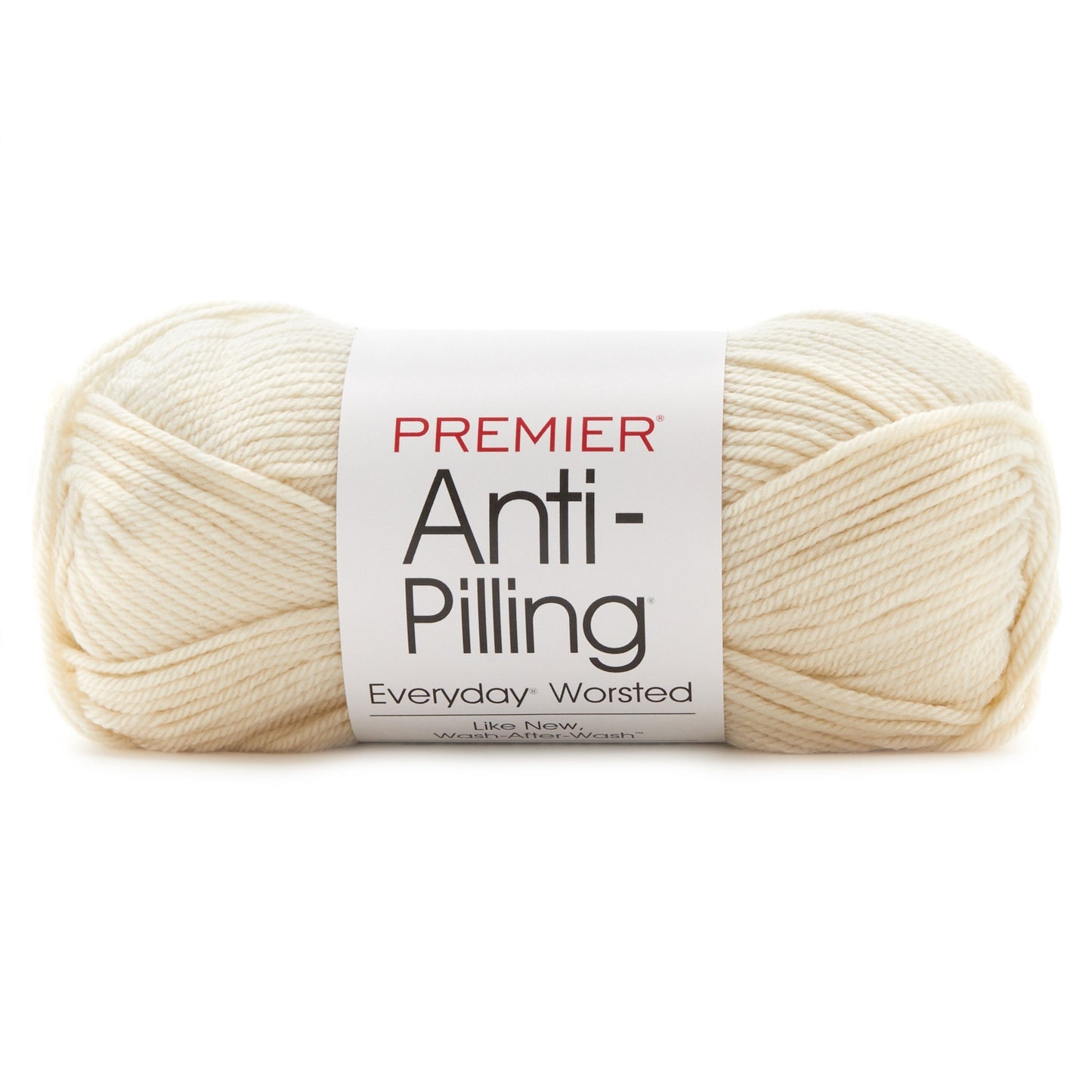 Premier Anti Pilling Worsted