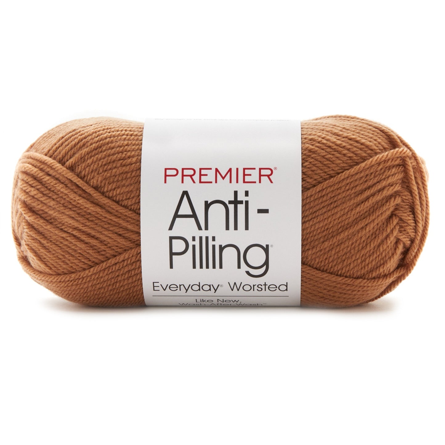 Premier Anti Pilling Worsted