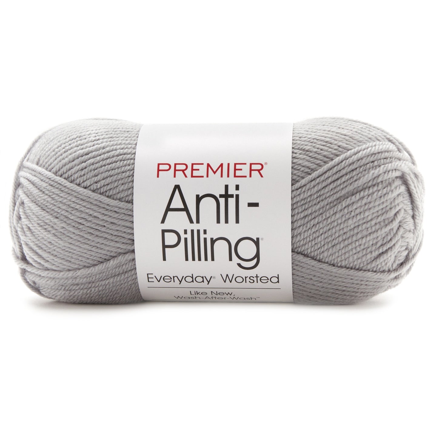 Premier Anti Pilling Worsted