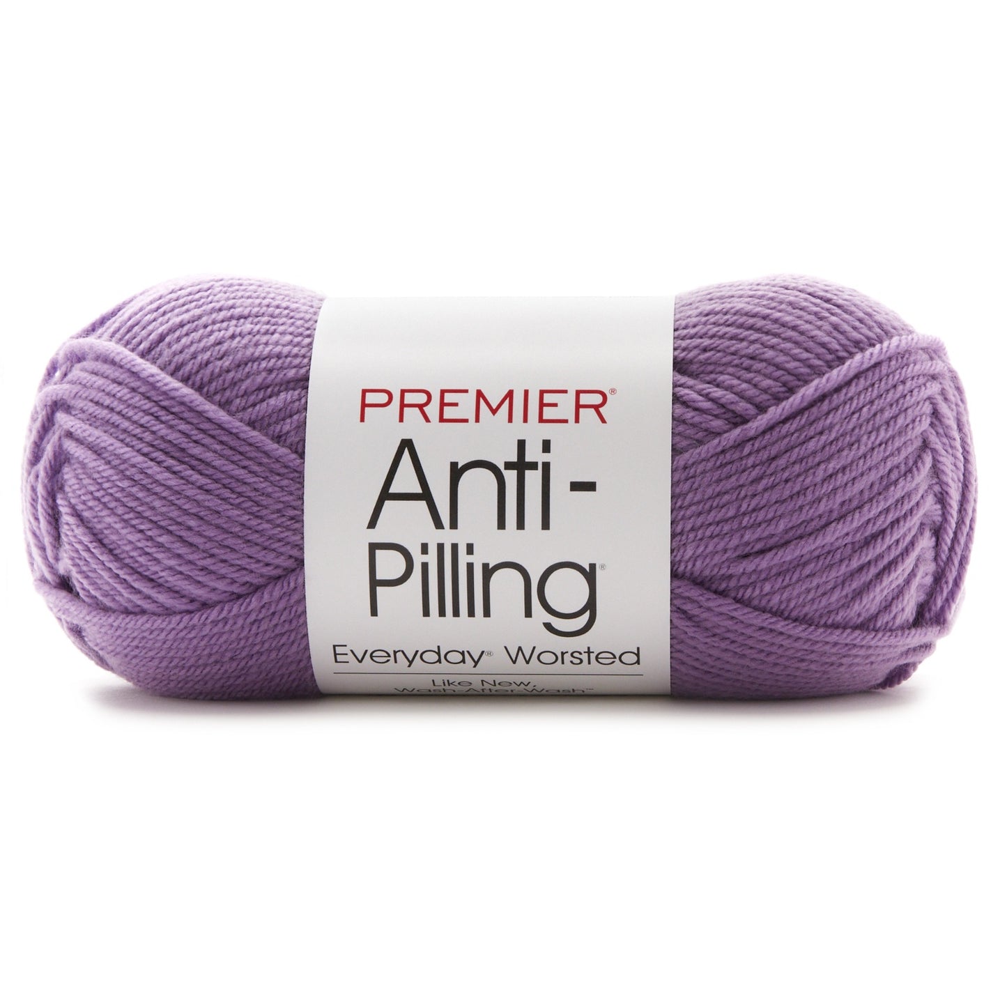 Premier Anti Pilling Worsted