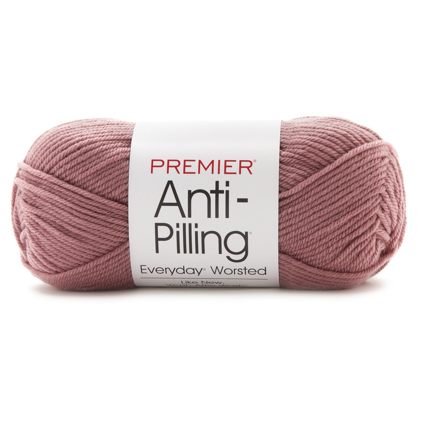 Premier Anti Pilling Worsted