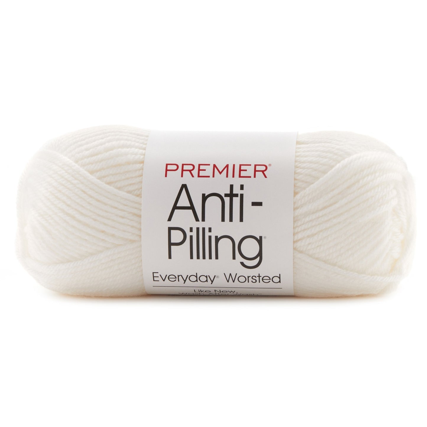 Premier Anti Pilling Worsted