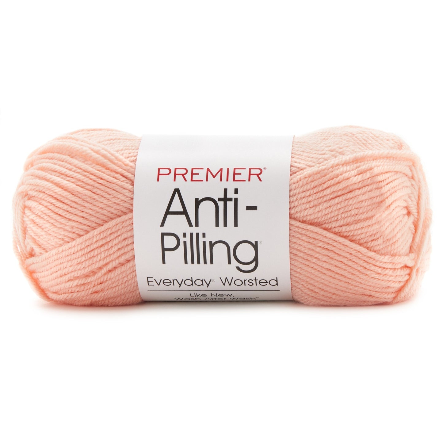 Premier Anti Pilling Worsted