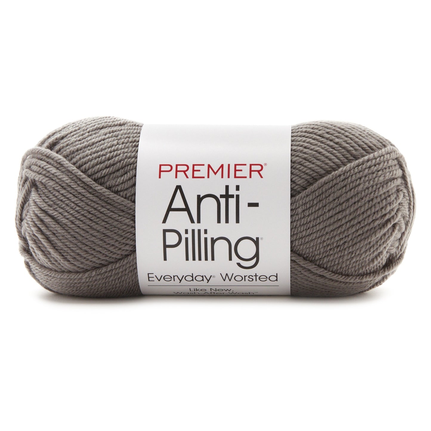 Premier Anti Pilling Worsted