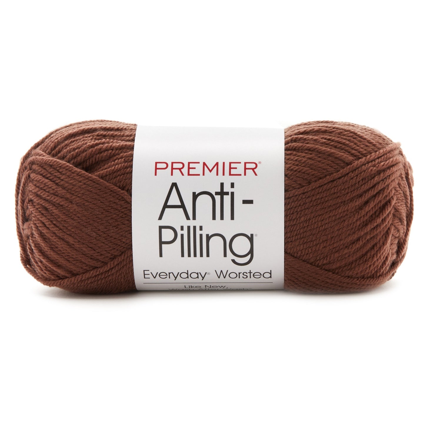 Premier Anti Pilling Worsted