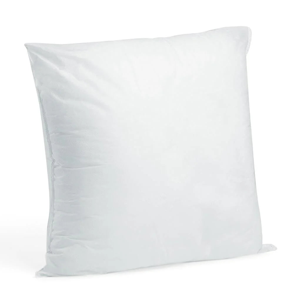 Pillow Forms