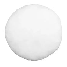 Pillow Forms