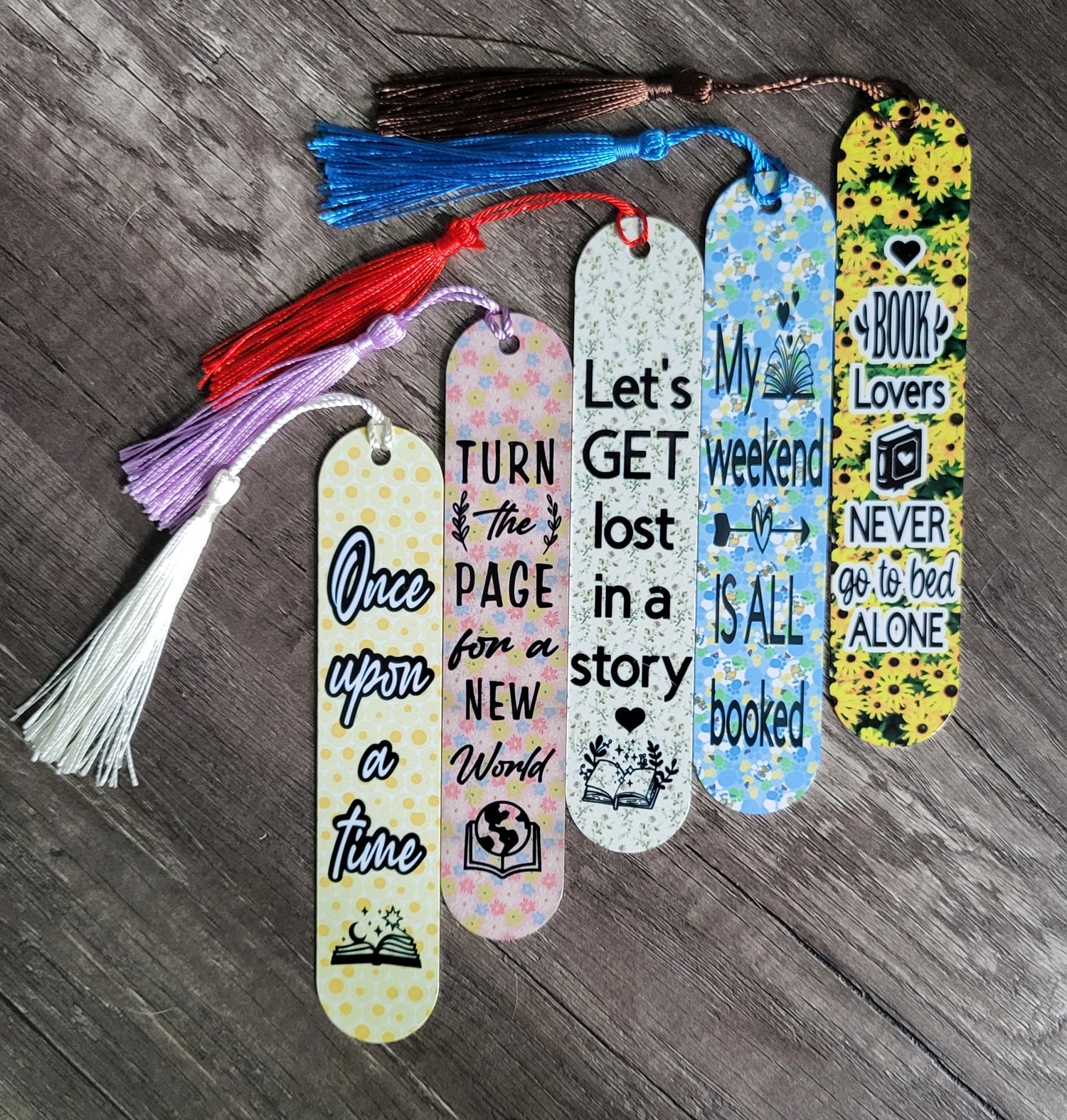 Customized Gift Ideas